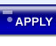 Cash Advance Form
