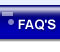 FAQ's