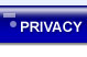 Privacy